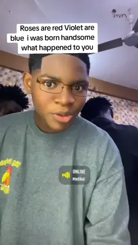 #tiktokghqhana🇬🇭🇬🇭😂😂🇬🇭 ##ghanatiktok🇬🇭 @Richneymar🤡☠️ #@@sky💝~an🎉gel🎀 @~MONI DC~(BIG ONE ☝️) 