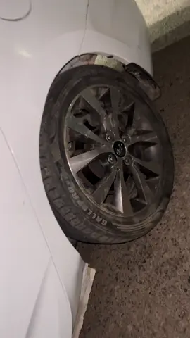 😔💔#أكسنت #اكسبلور #لايكات #الشعب_الصيني_ماله_حل😂😂 #السعودية 