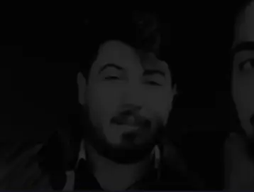 قوربانی خوابم 🙂🤍!#actvies #funnyvideos #awatbokani #foryoupage #fyp 