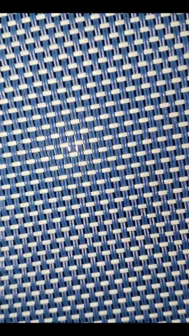 #parati #ventailegaldealmejas #cuartetoreferencia