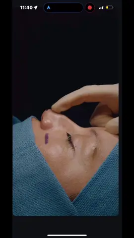 Awww 100 💯 % doctor dryash en Dallas Texas 😘😘🧑‍⚕️🧑‍⚕️🤗🤗