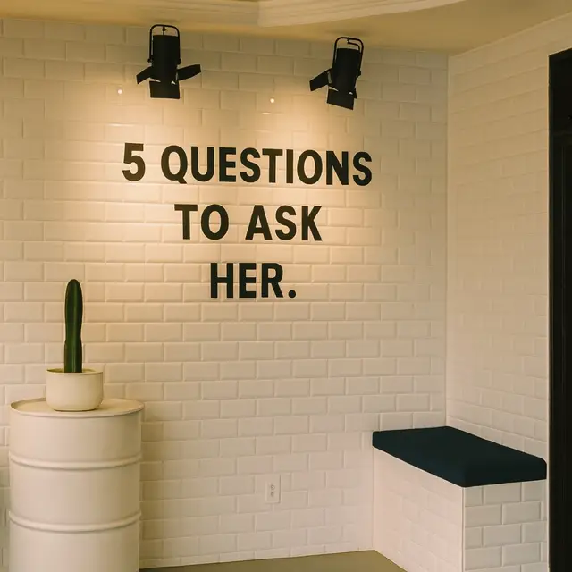 just ask them #boyfriend #girlfriend #couples #deepquestions #trivia