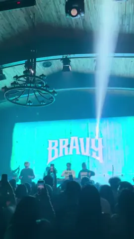 Weell petccaahh ga tuhh abang dan adek🎉