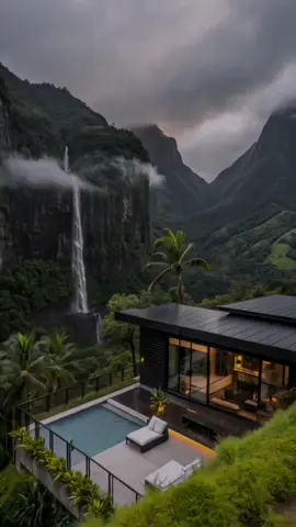 #دعاء #اللهم_امين #دعاء_جميل #دعاء_عظيم #قران #قران_كريم #دعاء_مستجاب #ادعية_اسلامية_تريح_القلب #صلوا_على_رسول_الله#قوالب_دينيه #اللهم_صلي_على_نبينا_محمد #foryoupage #foryou #fyp 