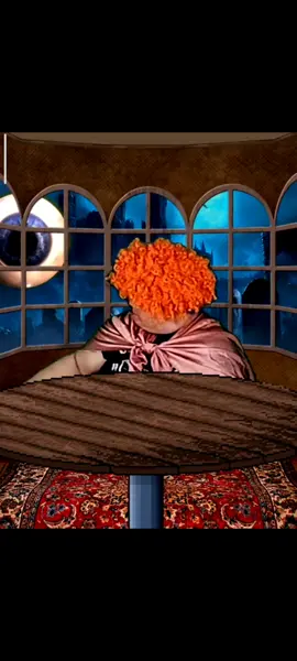 #dominogamer #damian #interaktywnyhorror #wróżbitadamian 