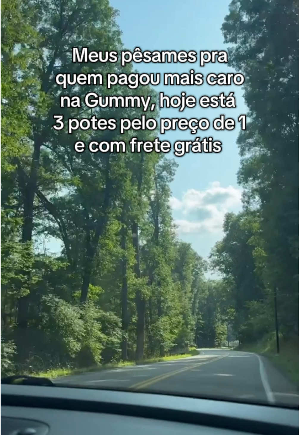 #dormirbem #insonia #melatonina #gummy #dormirrapido 