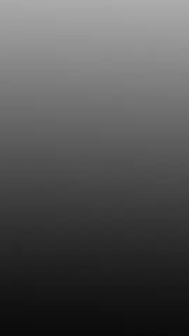 ⛰️#mtmerbabu #jj #fyp #viral 