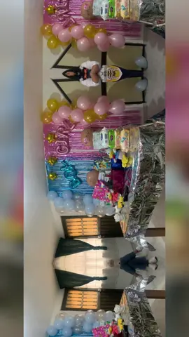 Los amo familia 😗😍 gracias por el apoyo y por recibir a mi princesa con amor 💓 #revelaciondesexo🥳💙💗 #family #bebeabordo #paratiiiiiiiiiiiiiiiiiiiiiiiiiiiiiii 