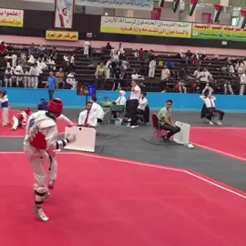 #CapCut #tkd #foryoupage #اكسبلور #fypシ 