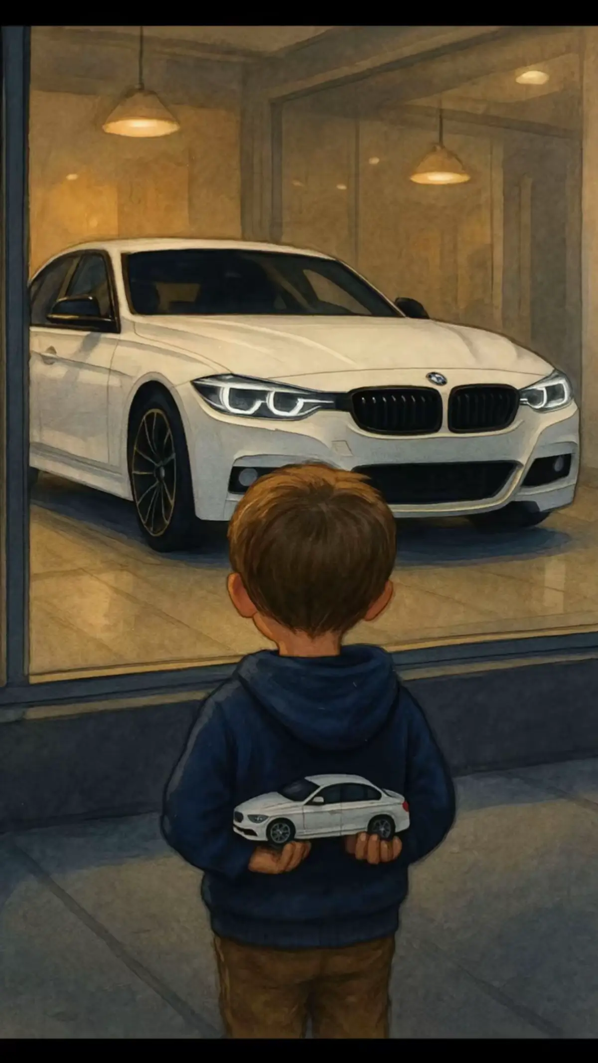 #foryoupage #fyp #viral #f30 #bmwmotorsport #unshadowbanme 