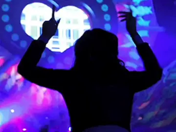 pinterest is making me mad #rave #2010s #edm #galaxycat #imaunicorn 