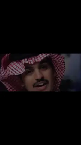 #كلام_من_ذهب #شعر_قوي #قصايد_شعر_خواطر 