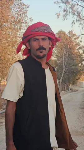 تذكر دعوة امك لك...الله يبعد عنك عيال الحرام. 👌🦅