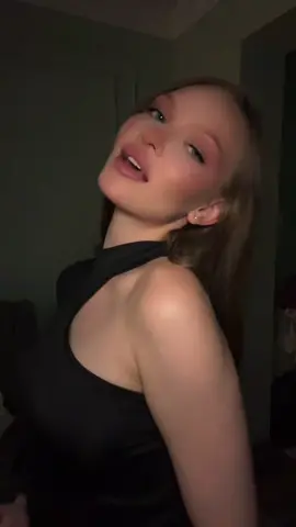 #fypシ 