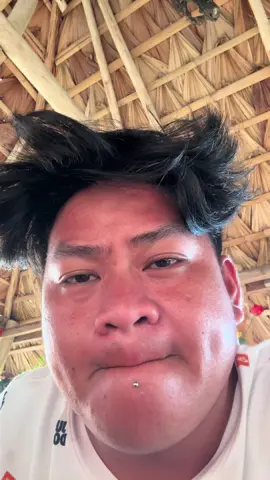 Pare gusto mo ng trip?