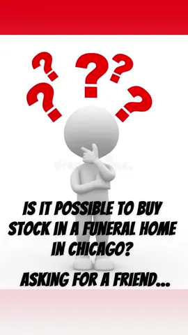 #chicago #stock #illinois #wakeup #america @Fox News @The White House @Team Trump @President Donald J Trump @NBC @CNN @New York Post | News 