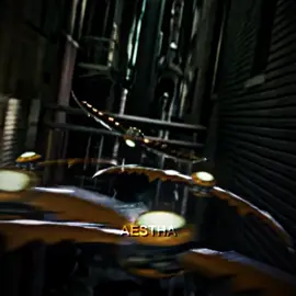 best swinging | #andrewgarfield #spidermanedit #movie #edit #avengers