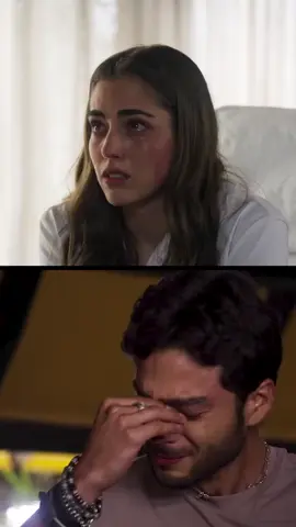 Escenas reales en Pasión de Gavilanes #pasiondegavilanes #francoreyes