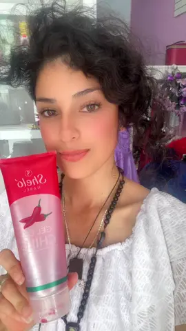 #geldechileshelonabel