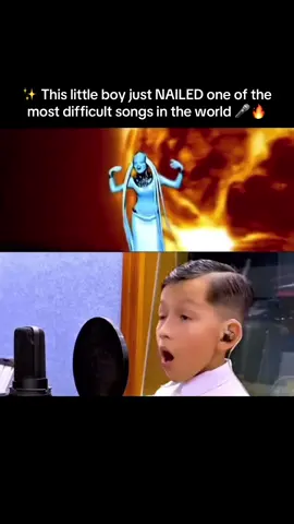 Benjamín Velasques does a cover of the famous song from the movie “The Fifth Element”, known for its difficulty and rarity!  This needs to be on everyone’s For You Page, viral feed, and all the singer shorts worldwide 🌍 — from New York, Los Angeles, Atlanta, London, Toronto, Lagos, Mexico City, São Paulo, and Tokyo ➝ the world HAS to see this. 🌟 🎤 If you’re a singer, music lover, opera fan, or viral shorts fan, this belongs on your feed today. 🚀 #ViralSingers #MusicTok #OperaTok #ViralTalent #ForYou