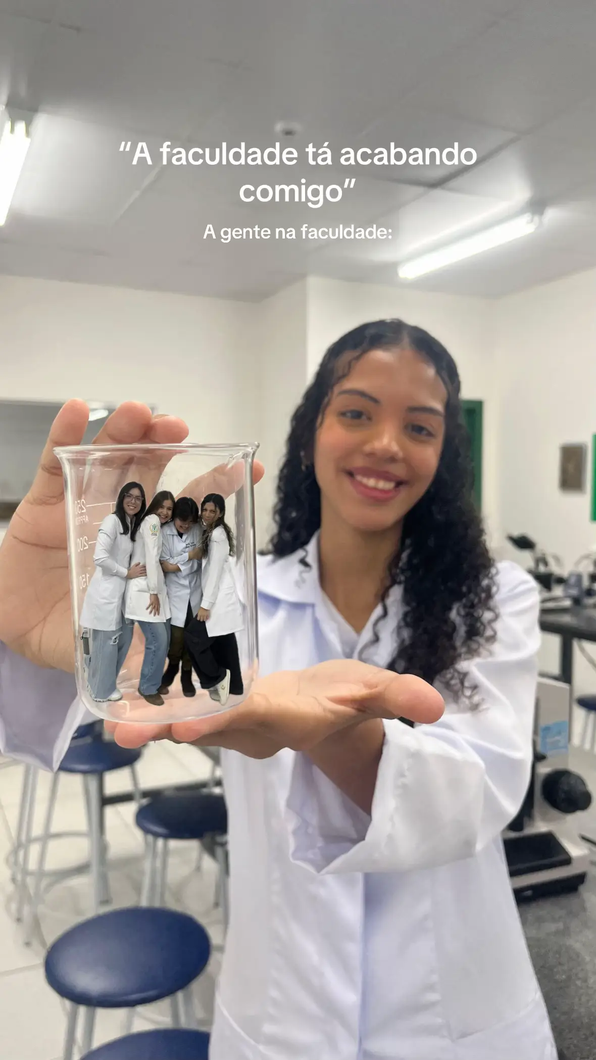 #medvet #laboratorio #fyp 