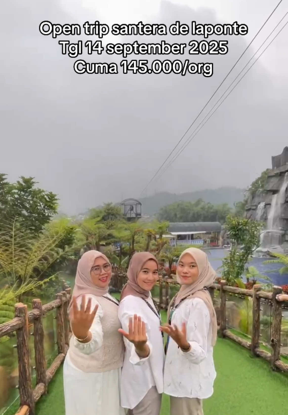Masih ready banyak seat 🥰🥰 Reservasi WA 081358487823 #travelsidoarjo #opentripmalang #tripmalang #opentripmurah #privatetrip #paketwisata #sahabatratutravel #sahabatratutour #fyppppppppppppppppppppppp #fypage #fypviralシ #tourleaderfreelance #tourleader #santeradelaponte #malanghits 