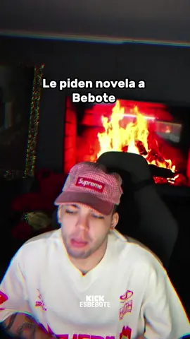 #bebote #parati #humor @Bebote🥷🏻🍼 