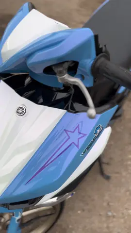 🐬#fyp #avantiz #beltingutara #matalippainting🎨 #4u 