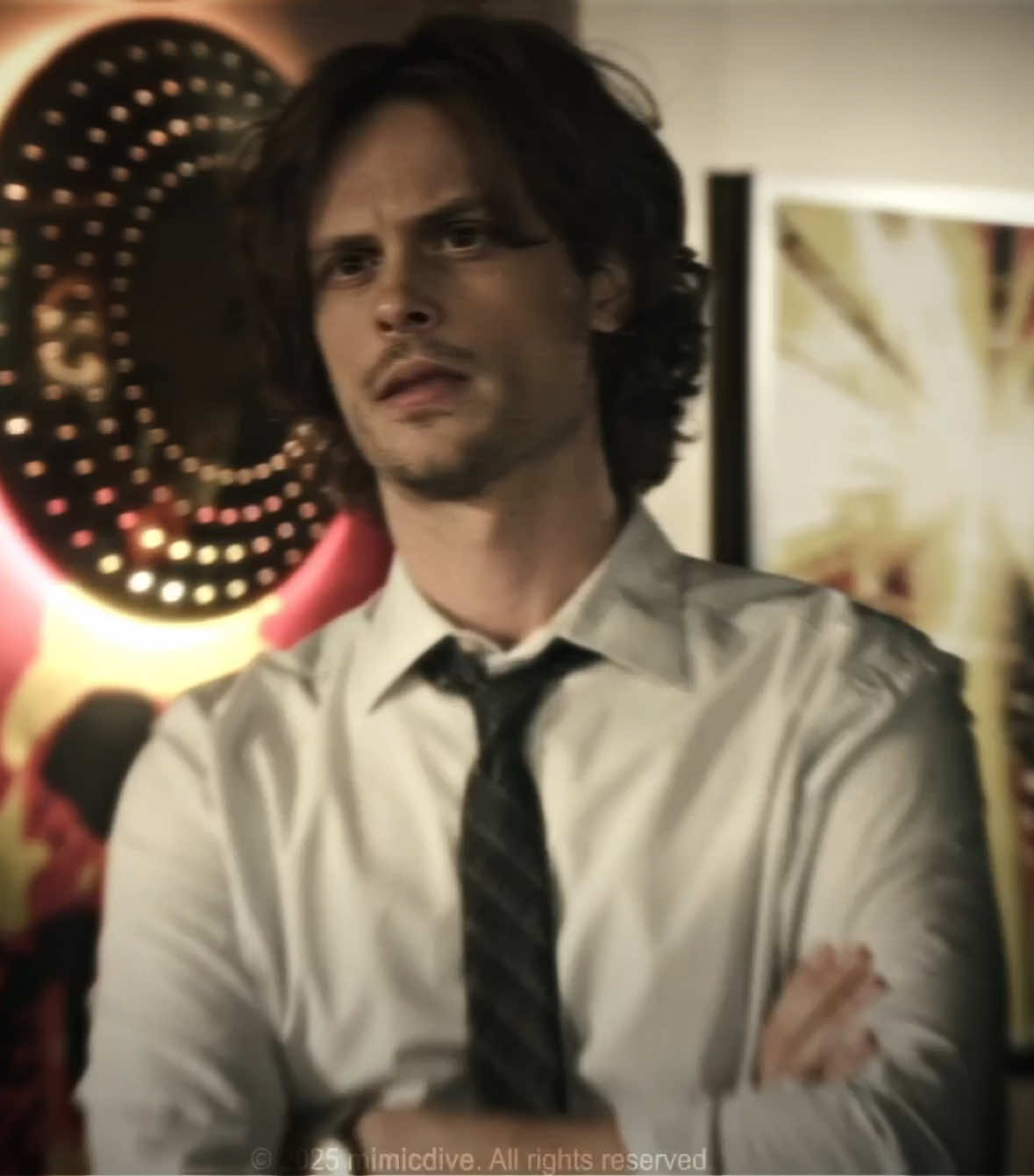 spencer in every season 13/15 [sc] mimicpacks & @nina𝜗𝜚  #spencerreid #spencerreidedit #criminalminds #criminalmindsedit #fyp 