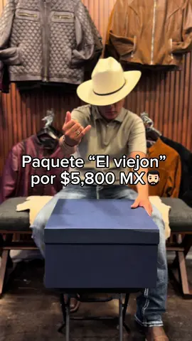 💲5️⃣8️⃣0️⃣0️⃣ es el valor de nuestro paquete “El viejon” 🧔🏻‍♂️ 📲 4️⃣7️⃣7️⃣5️⃣8️⃣8️⃣5️⃣3️⃣0️⃣0️⃣ 📲 4️⃣7️⃣7️⃣5️⃣9️⃣8️⃣2️⃣8️⃣9️⃣7️⃣ #outfitvaquero #rancho #sombrero #vaquero #caballos 