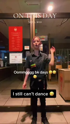 #onthisday 