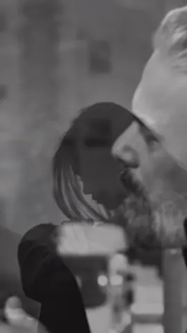 #ابن_الصعيد🌹🌹 #اوجاع_الماضي🥹 #اوجاع_الماضي🥀💔 #ابن_الصعيد #اوجاع 