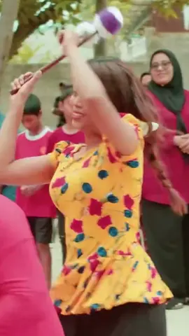 Salhiey - Sorry Movie #fypage #dhivehitiktok #viral #trending #fyp 
