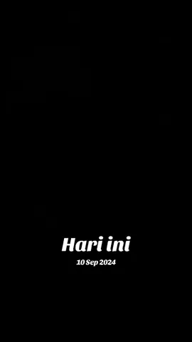 #padahariini
