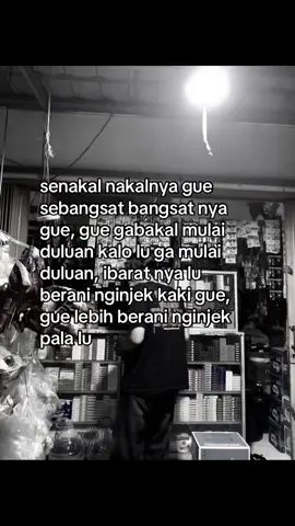 #gangsempitofficial #4u #gangsempit #gangsempit #fyppppppppppppppppppppppp 