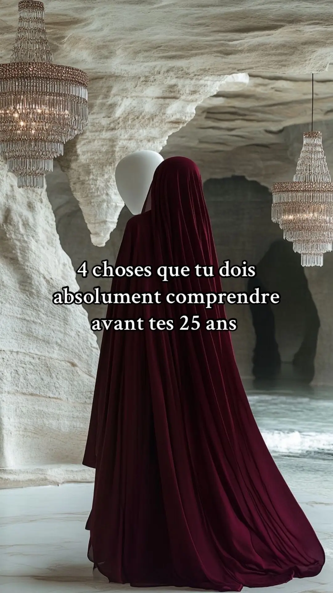#conseil #tiktokmali🇲🇱🇲🇱00223😘 #amor❤️ #pourtoiiiiiiiiiiiiiiiiiiiiiiiiiiiiiiiii💙 