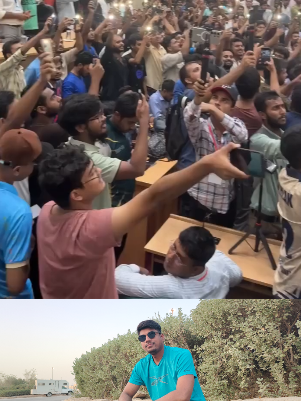 ডাকসু নির্বাচনে আমাদের ছাত্রদের এক সুন্দর দৃশ্য দেশের প্রতি ভালোবাসা ভ্রাতৃত্ব #viralvideo #foryou #mamurbetasuperstar #unfrezzmyaccount #trending 