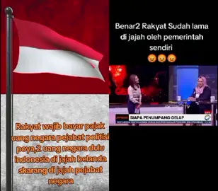 #duet dengan @YuliandryLimbong #metrotv 