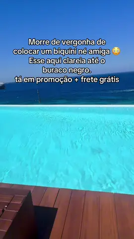 #clareador #clareadordemanchas #beleza #salaodebeleza #axilasmanchadas 
