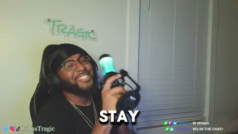 Accurate lore. #itsjustragic #staywithmenow #fyppppppppppppppppppppppp #fypシ゚viral #twitchstreamer 