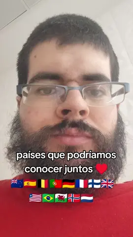 #Viral #fyp #humor #parati #Love 