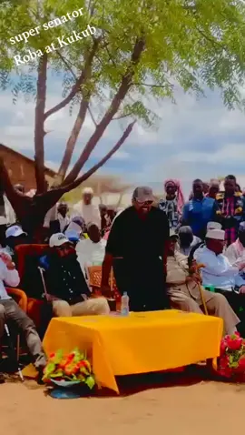 @Boqorada Madooww👸🏿 @@bosslady3583 @Yash keeyow 🤴🐐 @@ambudia @BILAN BOYA @1KALGACAL.MEDIA @Saakow bulle 