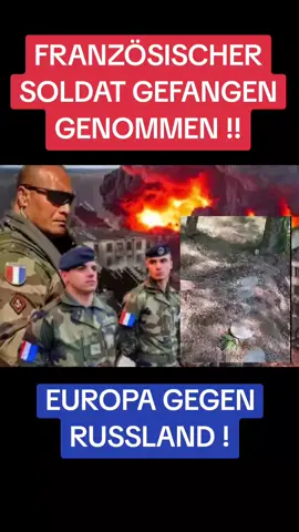 #medien #militarytiktok #strategie #sumy #🇷🇺❤️ #uraa🇷🇺 #russiaukraine #donbass #front #russland🇷🇺 #russenindeutschland #kiew #moskau #geopolitik #russen #krieg #kampf #russland #russiaukrainewar #militär #sieg #hurra #🇷🇺 #frontera #russen #russlanddeutsche #donbass 