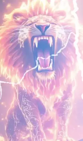 Se llegó el día de mi batalla oficial,espero contar con todos uds chicos…#tiktoklive #✨Kandy #paratiiiiiiiiiiiiiiiiiiiiiiiiiiiiiii #paratii #batallaoficial 