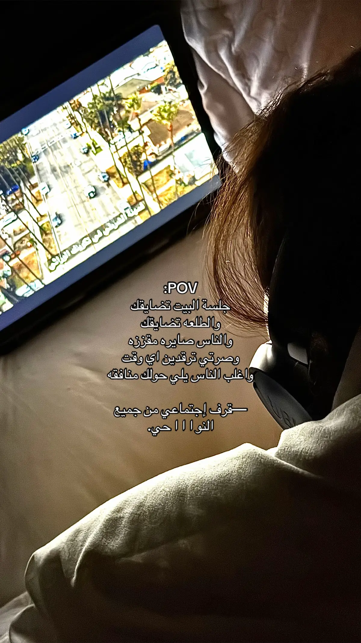#foryou #عشوائيات #ex #explore 