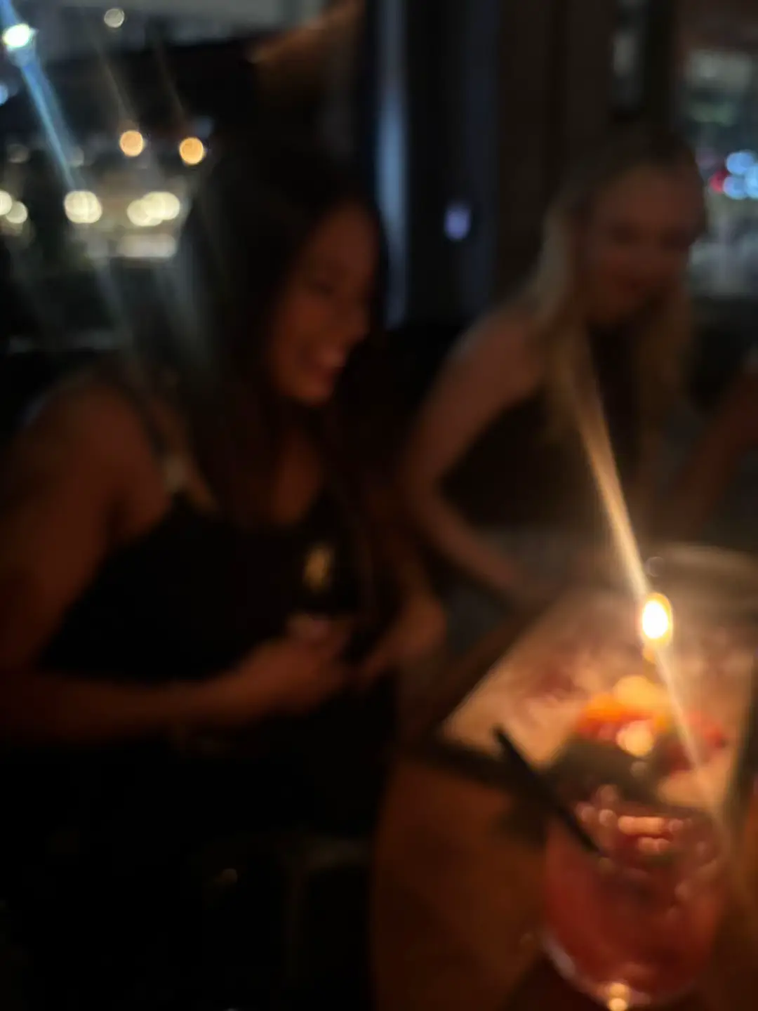 happy late birthday to ms.blackout #birthday #bestfriend 