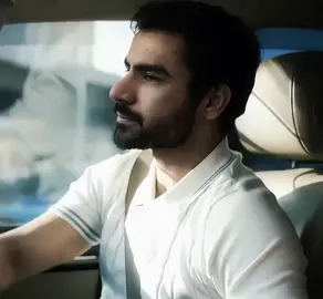 tera hona lga hu... #ramshakhan #khushalkhan #biryanidrama #foryou #viral 