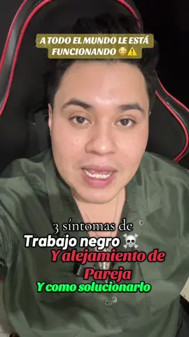 RETORNA A TU PAREJA CON ESTOS BAÑOS ⚠️❤️ Oración de baños : En el nombre de Jesús cristo, divino, limpio y purifico mi cuerpo físico, emocional y espiritual de cualquier energía negativa, estancamiento, oscuridad, maldad, brujería, relación y de cualquier energía de amores del pasado de Estee y de todos mis cuerpos, a partir de este momento, abrumarme mi corazón y todos mis cuerpos al amor verdadero, gracias gracias gracias porque ya está hecho. Si deseas mi ayuda escríbeme al privado #witchtok #brujeria #tarot #amor #pareja #divorcio #amante 