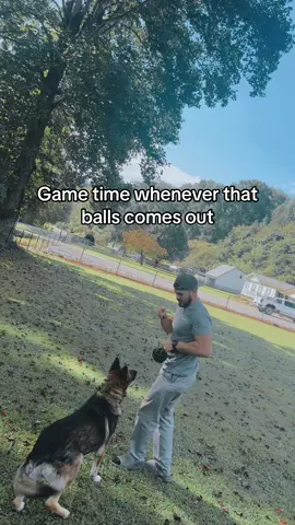 Automatic #itsmemattb #fypage #relatable #viral #foryou 