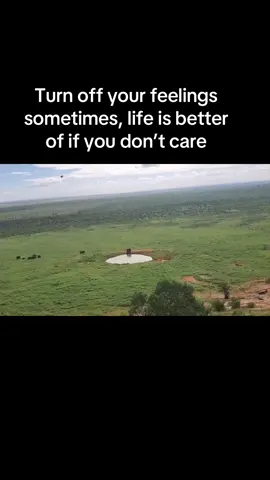 #tembeakenya🇰🇪 #tsavo east